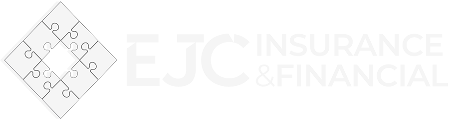 EJC Insurance & Financial